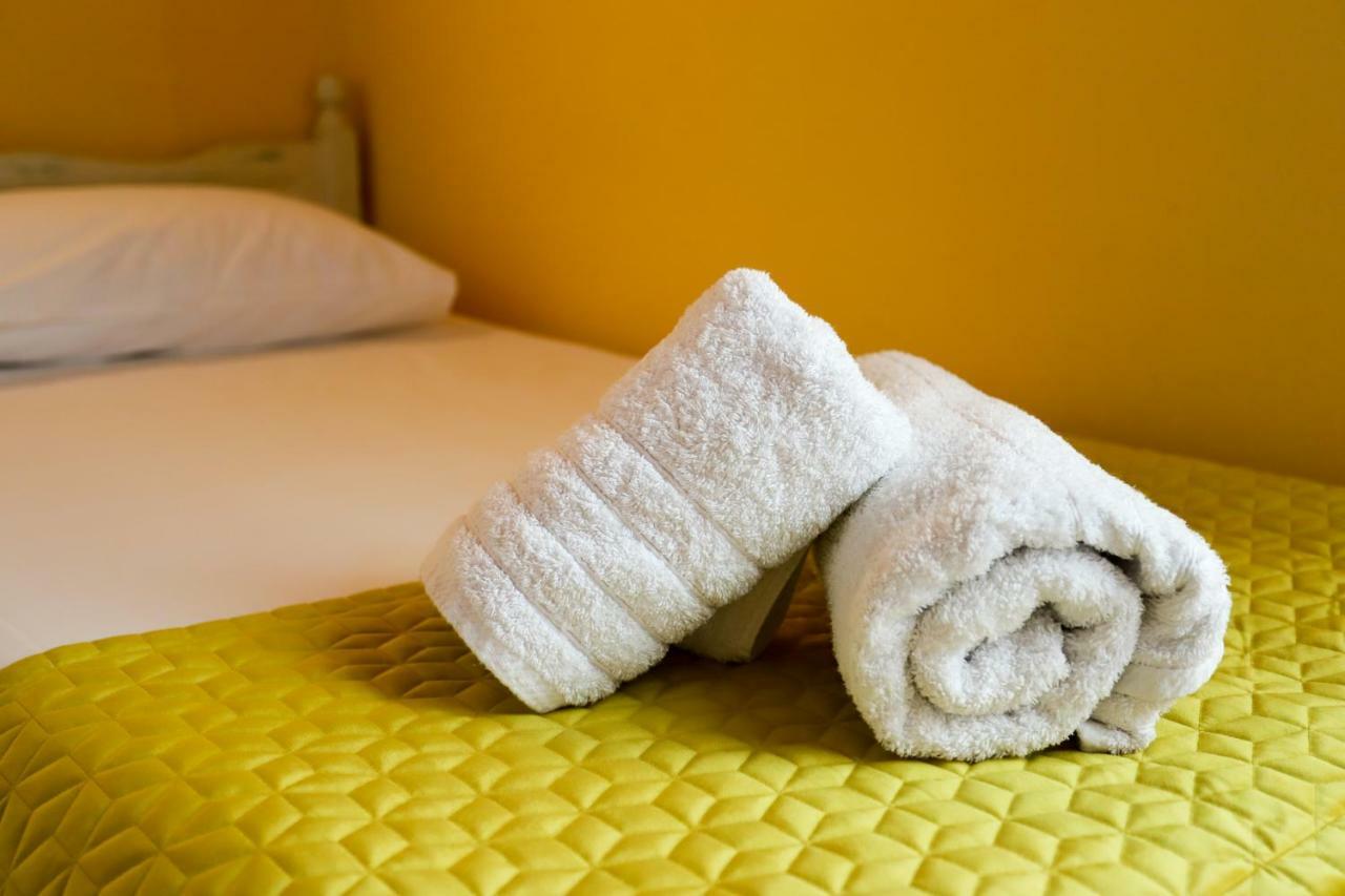 George'S Sweet N' Cozy Maisonette In Ipsos Corfu المظهر الخارجي الصورة